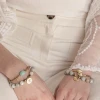 colier bracelets pierres naturelles paulettequincaillerie_13