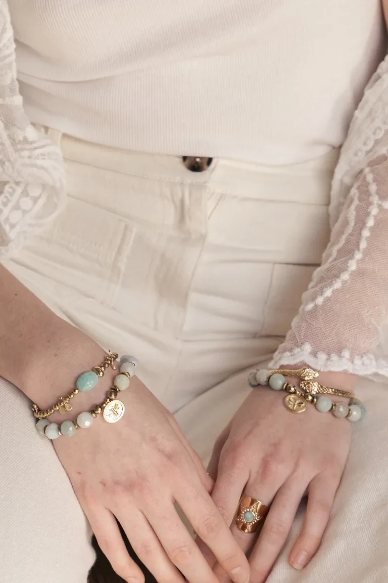 colier bracelets pierres naturelles paulettequincaillerie_13