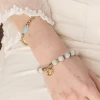 colier bracelets pierres naturelles paulettequincaillerie_14