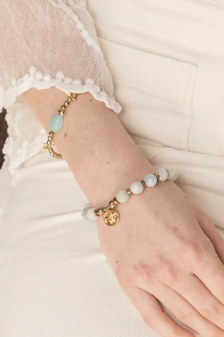 colier bracelets pierres naturelles paulettequincaillerie_14