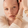 colier bracelets pierres naturelles paulettequincaillerie_19