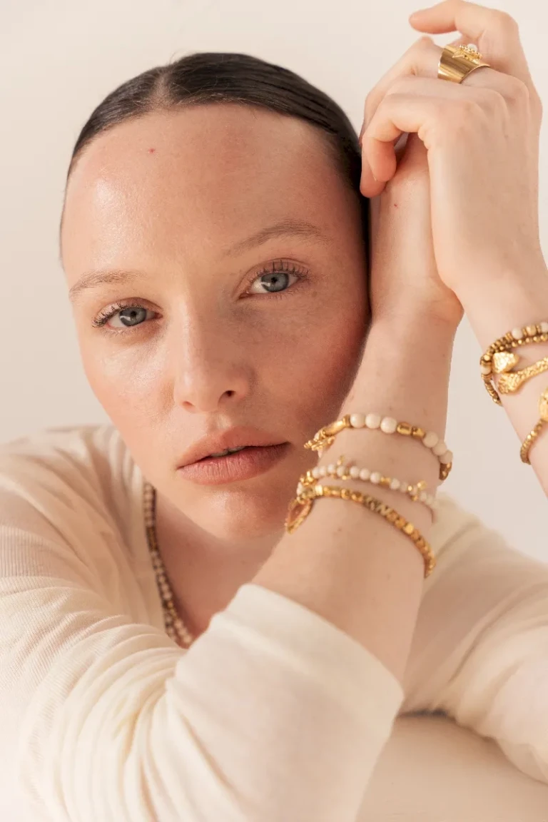 colier bracelets pierres naturelles paulettequincaillerie_19
