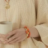 colier bracelets pierres naturelles paulettequincaillerie_23