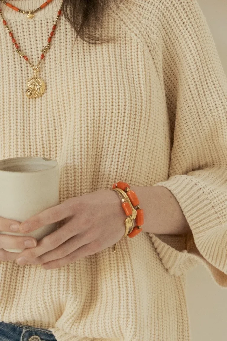 colier bracelets pierres naturelles paulettequincaillerie_23
