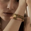 colier bracelets pierres naturelles paulettequincaillerie_24 colier bracelets pierres naturelles paulettequincaillerie_24