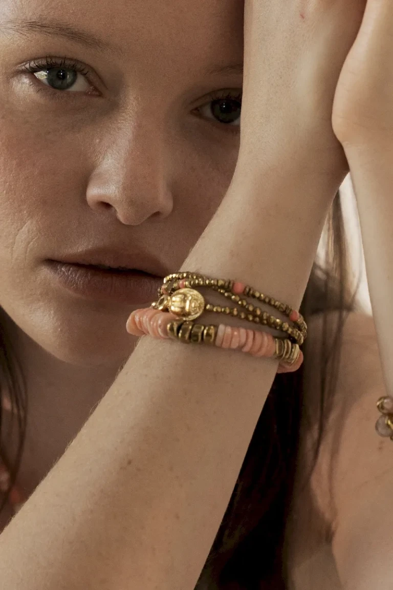 colier bracelets pierres naturelles paulettequincaillerie_24 colier bracelets pierres naturelles paulettequincaillerie_24