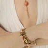 colier bracelets pierres naturelles paulettequincaillerie_25 colier bracelets pierres naturelles paulettequincaillerie_25
