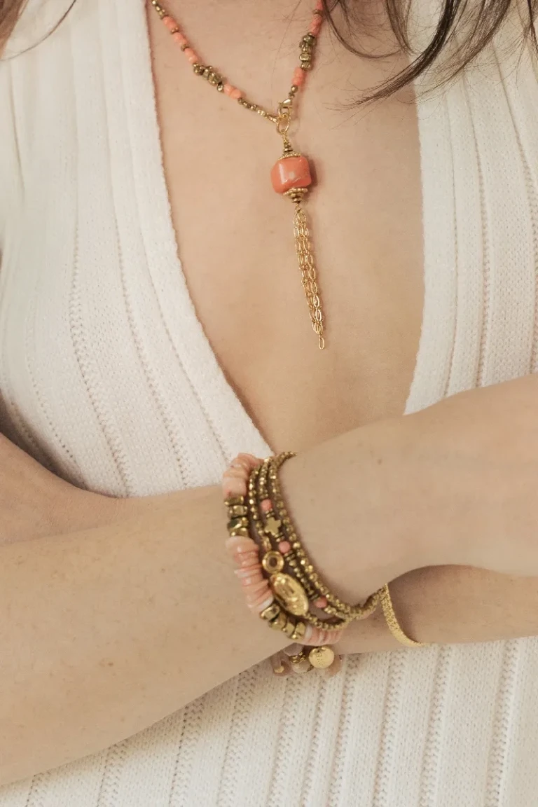 colier bracelets pierres naturelles paulettequincaillerie_25 colier bracelets pierres naturelles paulettequincaillerie_25