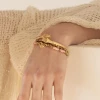 colier bracelets pierres naturelles paulettequincaillerie_8