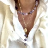 COLLIER PIERRES NATURELLES CRÉATRICE MADE IN FRANCE PAULETTEQUINCAILLERIE_42