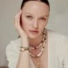 COLLIER PIERRES NATURELLES CRÉATRICE MADE IN FRANCE PAULETTEQUINCAILLERIE_5