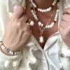 COLLIER PIERRES NATURELLES CRÉATRICE MADE IN FRANCE PAULETTEQUINCAILLERIE_60