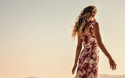 Comment équilibrer le chakra du troisième œil pour retrouver ton intuition ?