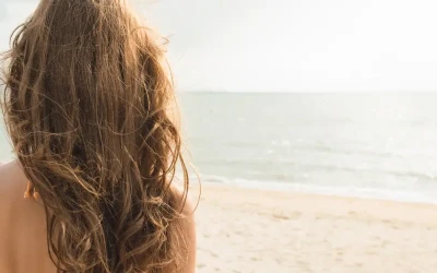 Comment poser une intention sur une pierre ?