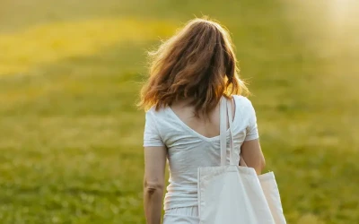 Comment se libérer d’un lien transgénérationnel ?