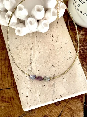 bijoux pierres naturelles createur francais paulettequincaillerie_101