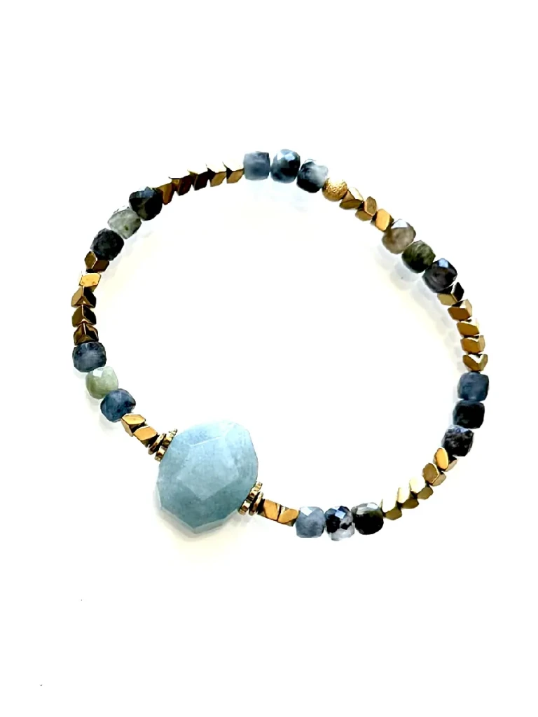 bijoux pierres naturelles createur francais paulettequincaillerie_117 bijoux pierres naturelles createur francais paulettequincaillerie_117
