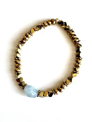 bijoux pierres naturelles createur francais paulettequincaillerie_118