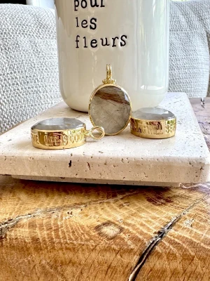 bijoux pierres naturelles createur francais paulettequincaillerie_121