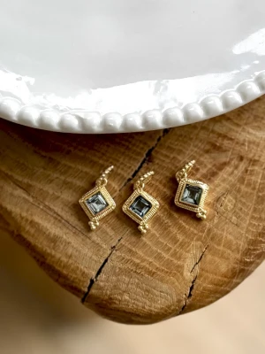 bijoux pierres naturelles createur francais paulettequincaillerie_122