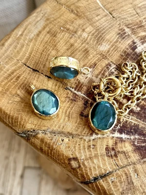 bijoux pierres naturelles createur francais paulettequincaillerie_127