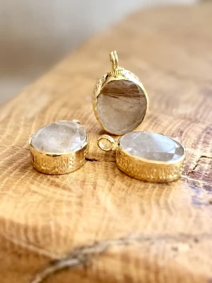 bijoux pierres naturelles createur francais paulettequincaillerie_128