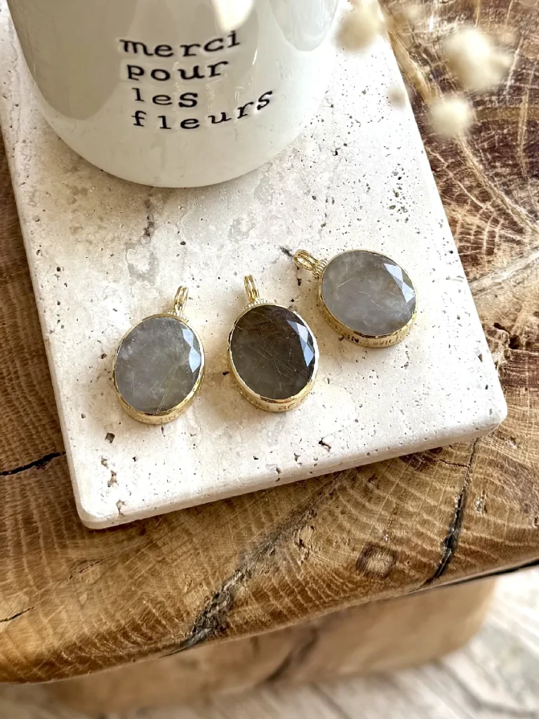 bijoux pierres naturelles createur francais paulettequincaillerie_130