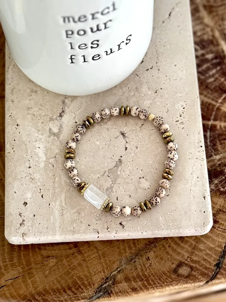 bijoux pierres naturelles createur francais paulettequincaillerie_82