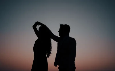 Les 7 pierres naturelles pour attirer l&rsquo;amour et trouver l&rsquo;âme sœur