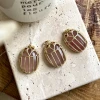 PENDENTIF SCARABEE XL PIERRES NATURELLES_8 PENDENTIF SCARABEE XL PIERRES NATURELLES_8