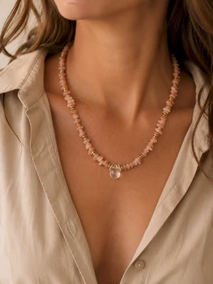 COLLIER CHIPS PIERRE DE LUNE PECHE_2