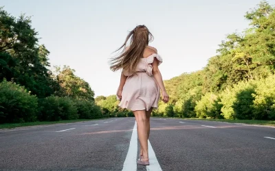 Pierre de protection : 5 alliées à choisir selon ce que tu traverses
